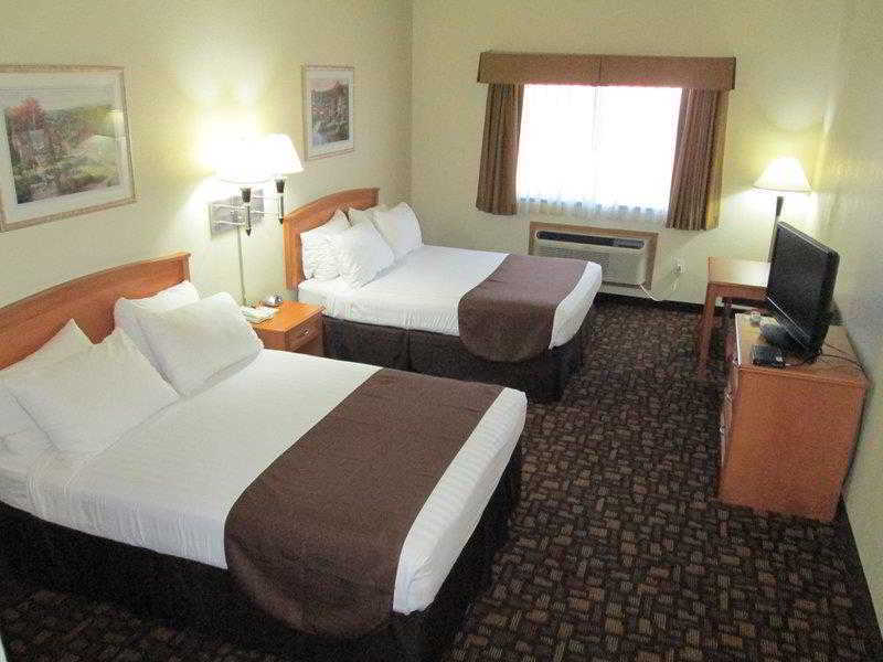 Velkommen Inn Clifton Kültér fotó