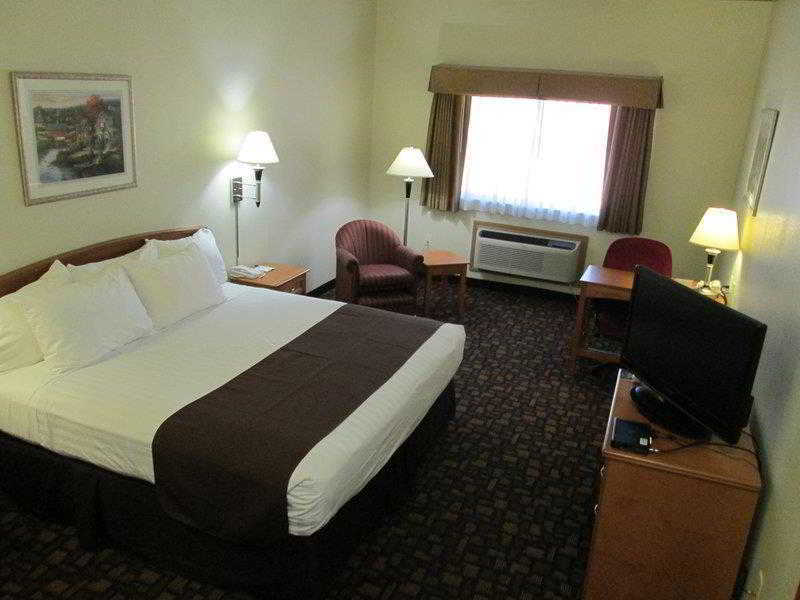 Velkommen Inn Clifton Kültér fotó