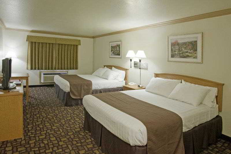 Velkommen Inn Clifton Kültér fotó